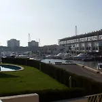 Blue Ocean *
