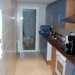 Apartamento Blue Ocean Platja d'Aro (Playa de Aro)