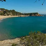 Blue Ocean Apartamento