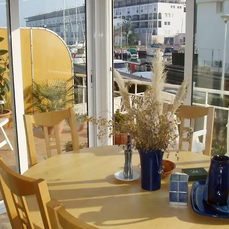 Blue Ocean * Castell-Platja d’Aro