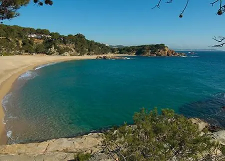 Blue Ocean Apartamento