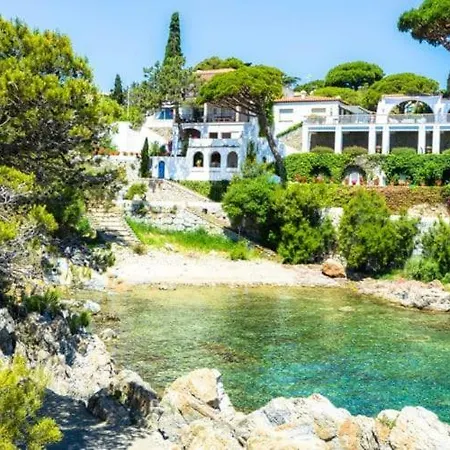 Blue Ocean Apartamento